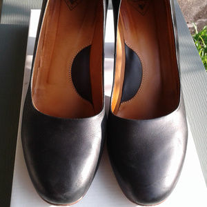 John Fluevog - Medugorje Miracles